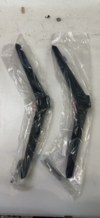 原装 全新 TCL 75S11H底座 支架 座子 台座  送螺丝  原装未开封
