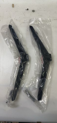 原装 全新 TCL 75S11H底座 支架 座子 台座  送螺丝  原装未开封