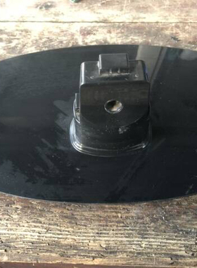 原装 长虹 LED42538E底座 座架 台座 架子 支架 送螺丝