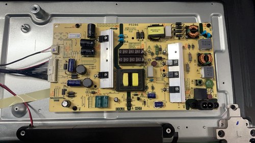 创维55F5/V7 松下TH-49FX600C电源板5800-0000 168P-L5L01W-00/03