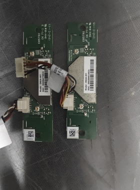 小米L47M1-AA 电视遥控红外接收头480NUA42.0GA/WiFi模块DNUA-MI1