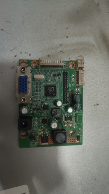 原装通用LED XY-M1PT-L3 L1 JRY-W1PTR-DV2 JRY-L1PTR-KV1 驱动板