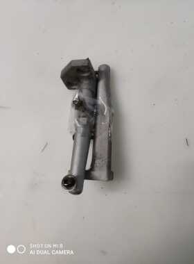 松下TH-42PZ80C 50PZ80C 42PZ800C 底座柱子底座号TBLX0069