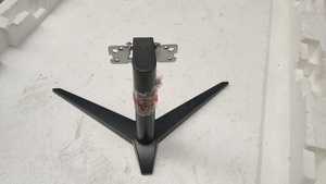 原装 AOC 冠捷 24B1XHS 27B1H2 24B1X/BS底座 支架  原装机拆机