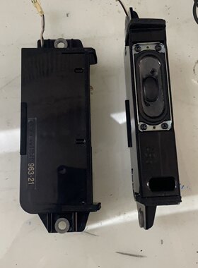 索尼 KDL-50W700A/B 50W800B 55X8000C/B喇叭1-858-963-11/21
