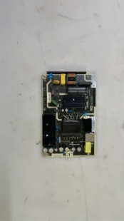 泰坦军团C34QHR 32C1UF 32C1U3电源板AY078D-1SF30   拆机测好