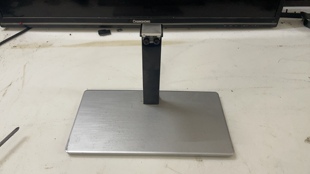 原装AOC I2279VW/I2379V/WS底座215LM00055座子支架 台座