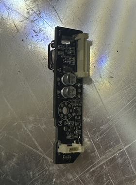 LG 42LD650 47LD650-CC遥控接收板BM-LDS105(LD650) EBR64966001