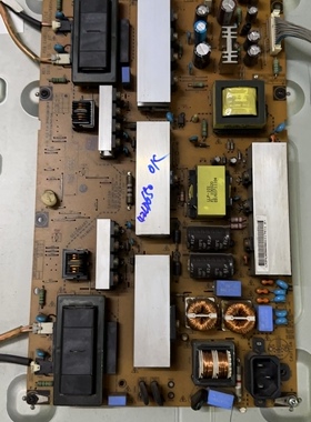 原装LG 42LD650-CC 电源板 EAX61131701/12 LGP42-10TM测好现货