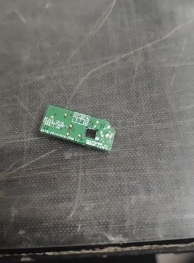 飞利浦28PHF2056 32PHF3056/T3遥控接收板32JL3 22025A1700P/T