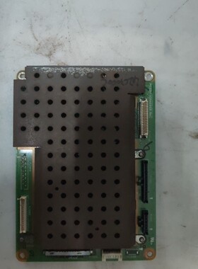 原装东芝37/42/C3000C主板PE0251  V28A000318A1屏可选测好