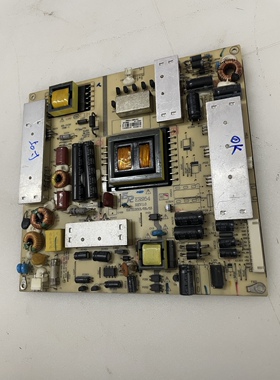 组装机42-50寸电源板ER954 KB-5150 CEM-1 ER954H-109600-P02测好