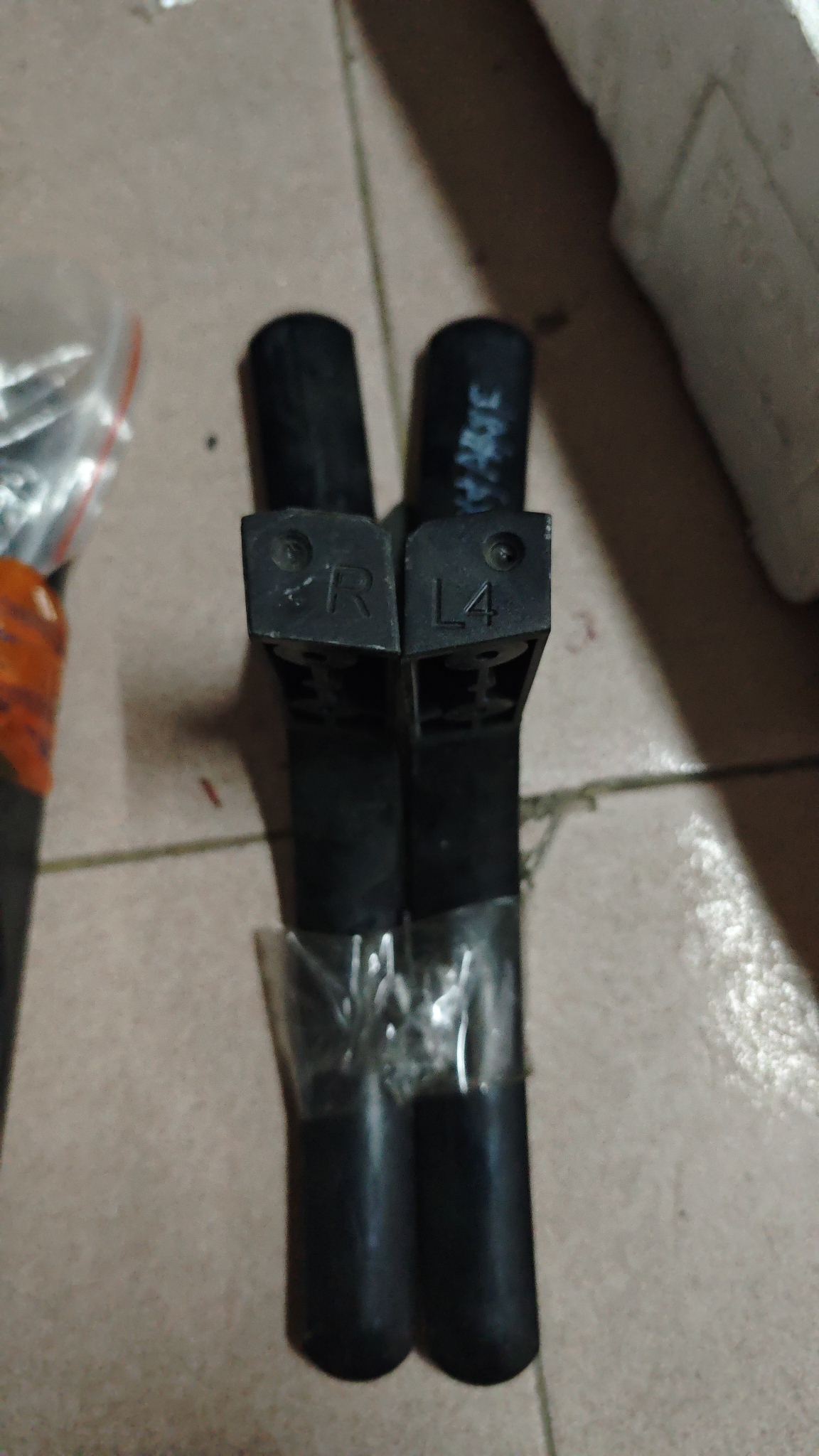 原装康佳LED48M2600B K55J1 A48F 55K35U电视底座 支架 使用过