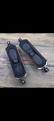 TCL乐华LED43C750 L40F3301B喇叭42-51308G-XCIG通用型513扬声器