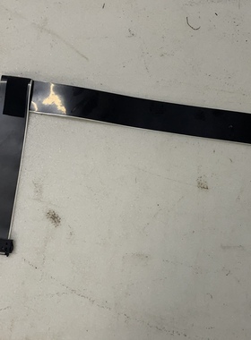 全新夏普 LCD-70SU665A排线 屏线 QCNW-Q595WJPZ  50cm