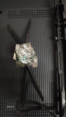 原装TCL 液晶电视 55T3 49A 55P6 55A860u 49A860U底座 配螺丝