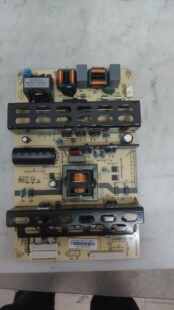 原装麦格米特液晶拼接屏电源板MLT186T MLT186TX MEGMEET测好发货