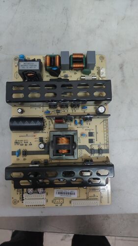 原装麦格米特液晶拼接屏电源板MLT186T MLT186TX MEGMEET测好发货