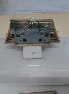 AOC I3285VW3 M3285VW3 I3285VW5 315LM00003底座  支架 支撑