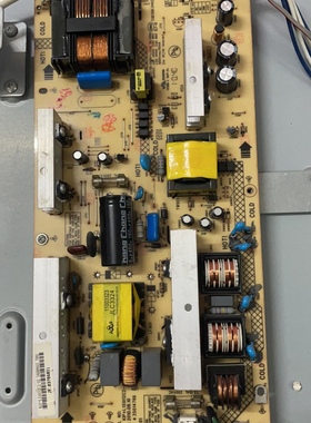 康佳LC37FS30B LC37F1000PD LC37F530B电源板35006601 35014766