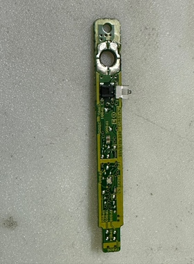 原装松下TH-P42X50C P55UT50C P50X50C 遥控接收板 TNPA5602