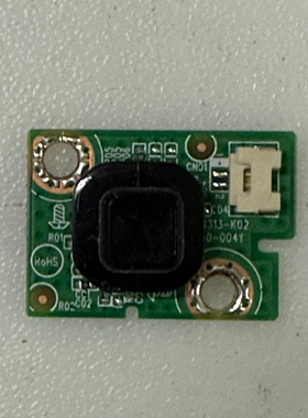 飞利浦 325M7C 278E9Q 275M7C开关按键板715G8313-k02-000-004y