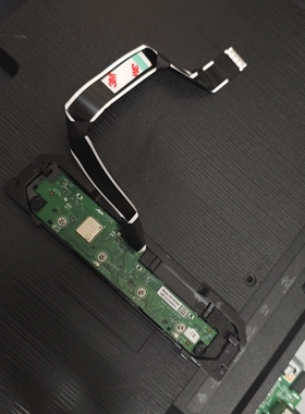 海信55E3K 55A56K遥控接收板RSAG7.820.13536按键板 排线1285644