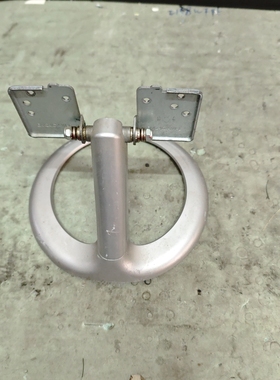 原装 AOC  C2791VHE 底座 支架 底盘