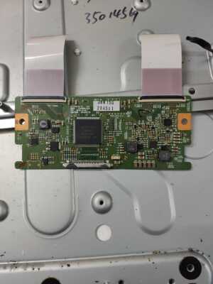 42寸LG屏LC42DS60C LC42F1000PD LC42MS96PD逻辑板6870C-0310C好