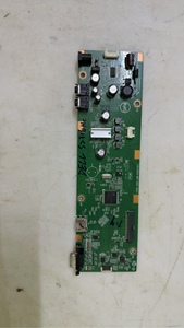 戴尔2316HC S2316Hp S2316H S2316HC驱动板 主板4H.2VL01.A00