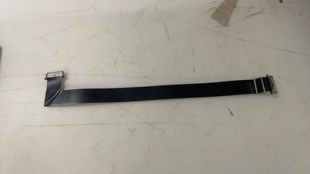 乐视 X65 L653IN L653AN乐视L65310排线 屏线 主板至逻辑板连接线