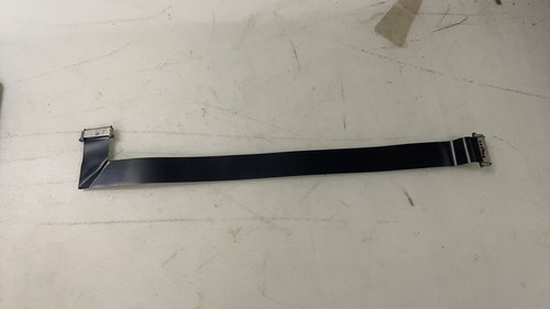 乐视 X65 L653IN L653AN乐视L65310排线 屏线 主板至逻辑板连接线