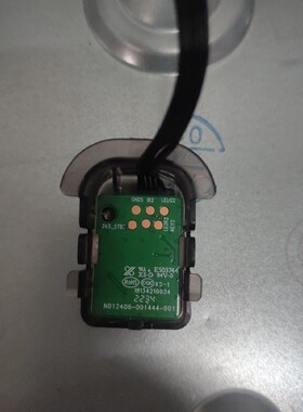 创维50V40 55M2 55/65A3 按键遥控接收板5800-I32E20-0P20 0P10