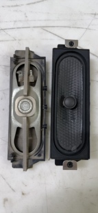 LG 47LH45YD-CB 喇叭  扬声器  EAB58534501一对价8Ω10/15W