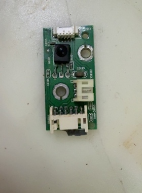 康佳LC37GS80C LC42GS80DC遥控接收板 35013336 35014299