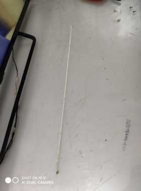 创维FQ27AWG灯条JLE270B8414-324HS-R7P-M-HF测好