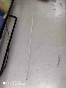 创维FQ27AWG灯条JLE270B8414-324HS-R7P-M-HF测好