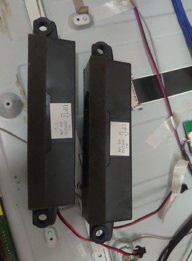 康佳LED55F5510PF/50M6180AF/47R5600PF QLED48X60U喇叭29002792