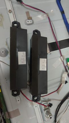 康佳LED55F5510PF/50M6180AF/47R5600PF QLED48X60U喇叭29002792