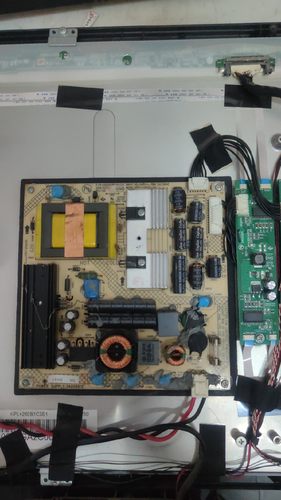 康佳LED26HS95 LC26GS88E LED26MS97C电源板 35015170 34006812好