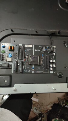 原装 乐视 L403IN/S40 AIR 电源板AMP40LS-X3