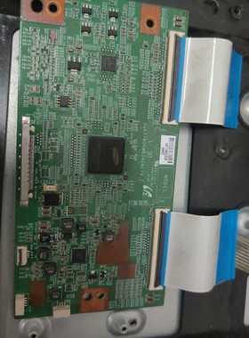 原装TCL L48F3390A-3D 逻辑板 SQ60PBOCMB34C4LV0.0现货