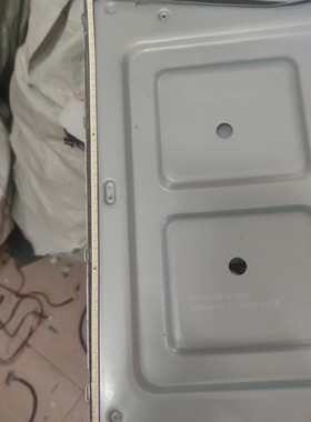 原装三星LS27D360H LS27E360 S27D390H S27E390H灯条 测好