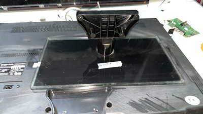 原装乐华LED32C520 LED32C600J /LED32C600 LED32C550底座 支架