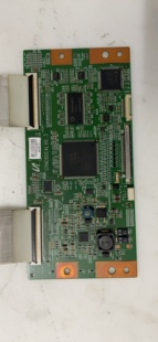 L40E9FBD L40F19FBE长虹LT40720F海尔L40R1逻辑板SYNC60C4LV0.3