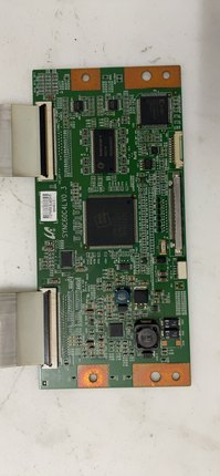 L40E9FBD L40F19FBE长虹LT40720F海尔L40R1逻辑板SYNC60C4LV0.3