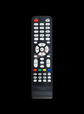 RISUN理想遥控器板LED2280 3217 3261 3270 3201 3227 4251