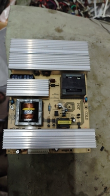 康佳LC42DS66 LC47DS60DC/66电源板JSK3297-006 34005244测好