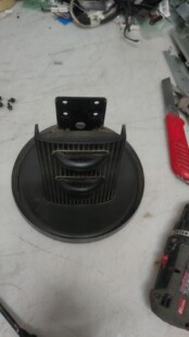 原装优派ViewSonic VA926 VS11962底座 底盘 台架