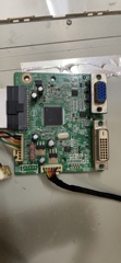 AOC E2752V I2769V I2269VW驱动板715G4502-M01-000-004I/K/C测好